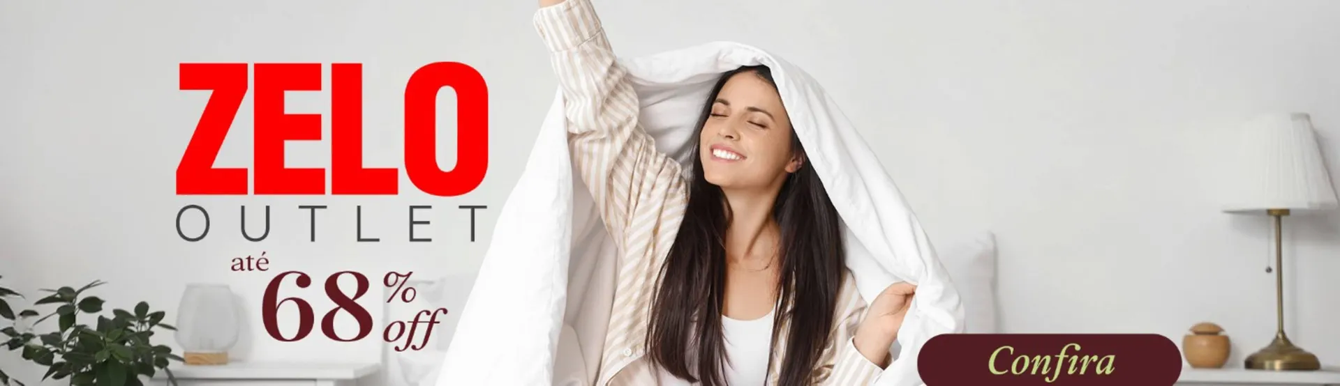 Encarte de Catálogo Zelo 28 de abril até 28 de maio 2025 - Pagina 2