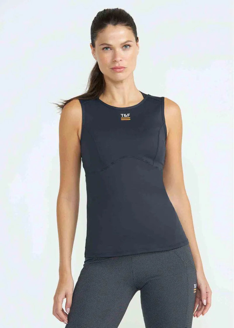 Regata Feminina Race