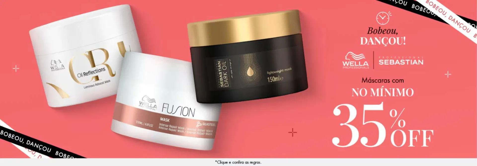 Encarte de Catálogo Sephora 27 de janeiro até 6 de fevereiro 2026 - Pagina 3