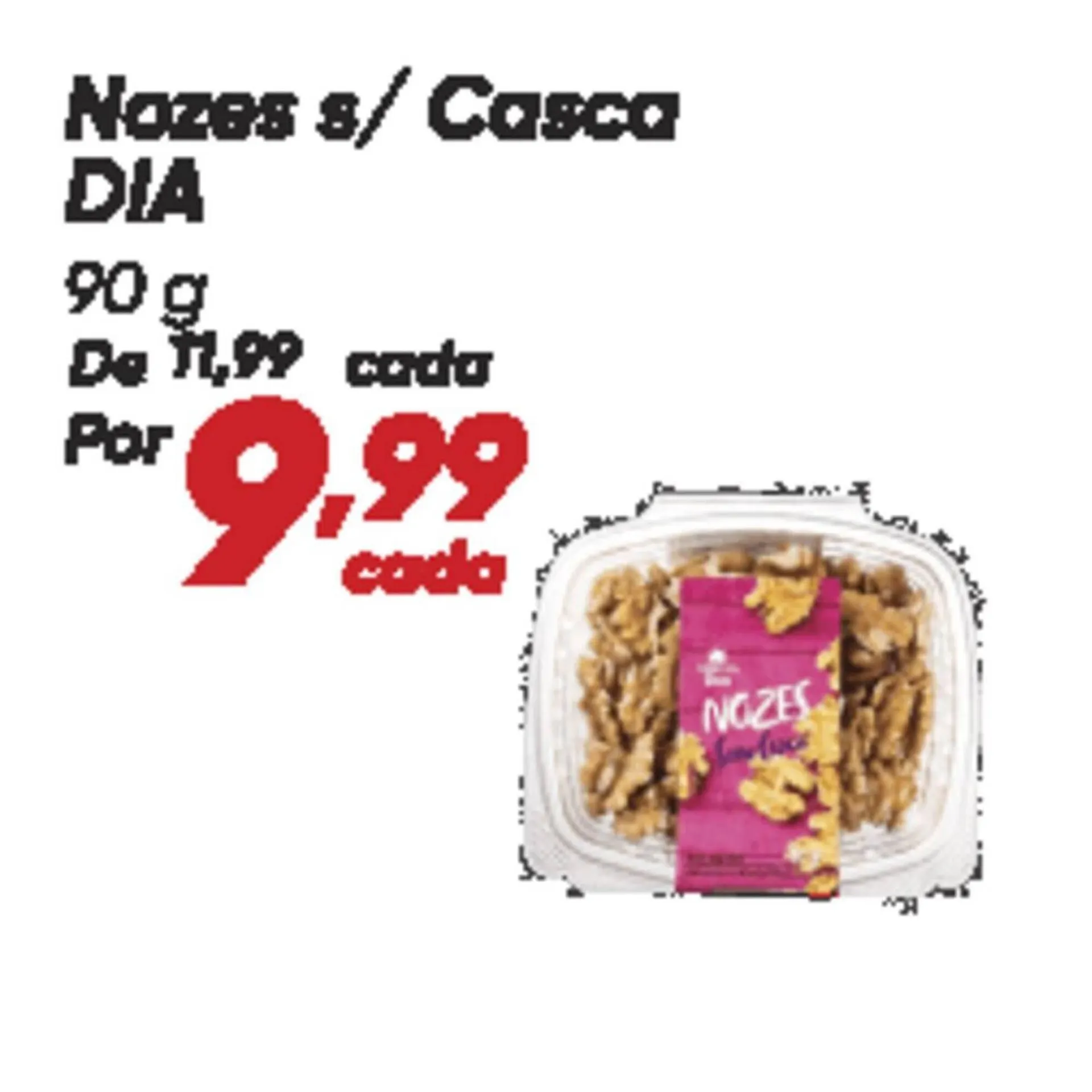 Encarte de Tabloide Dia 27 de outubro até 30 de outubro 2025 - Pagina 43