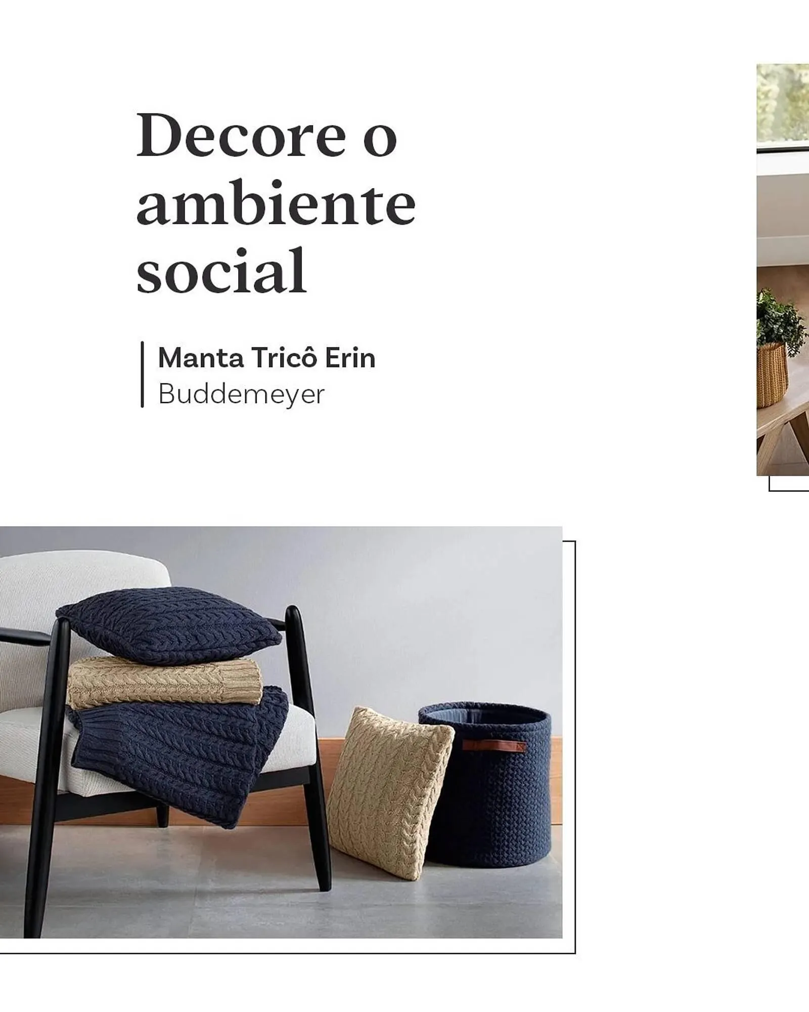 Encarte de Catálogo Zelo 15 de abril até 30 de abril 2025 - Pagina 4