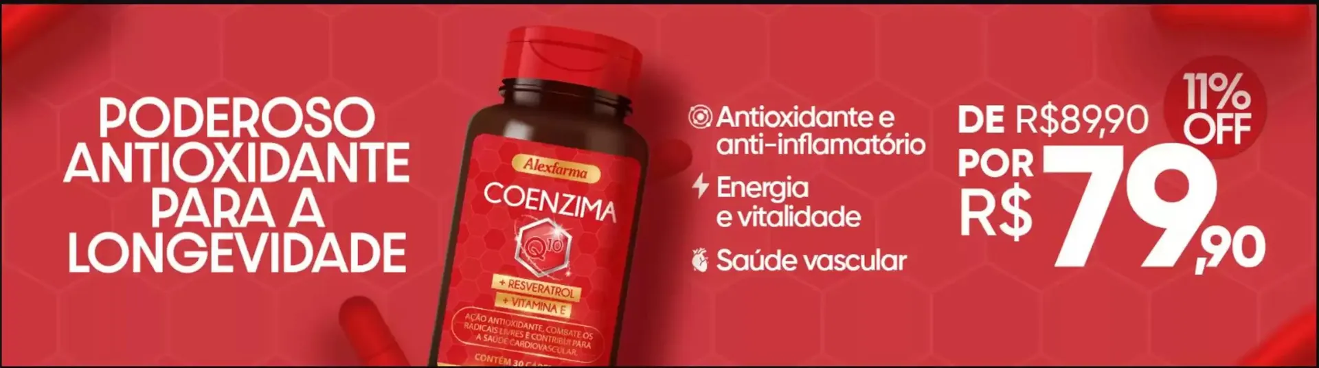 Encarte de Verao de ofertas! 11 de fevereiro até 31 de março 2025 - Pagina 8