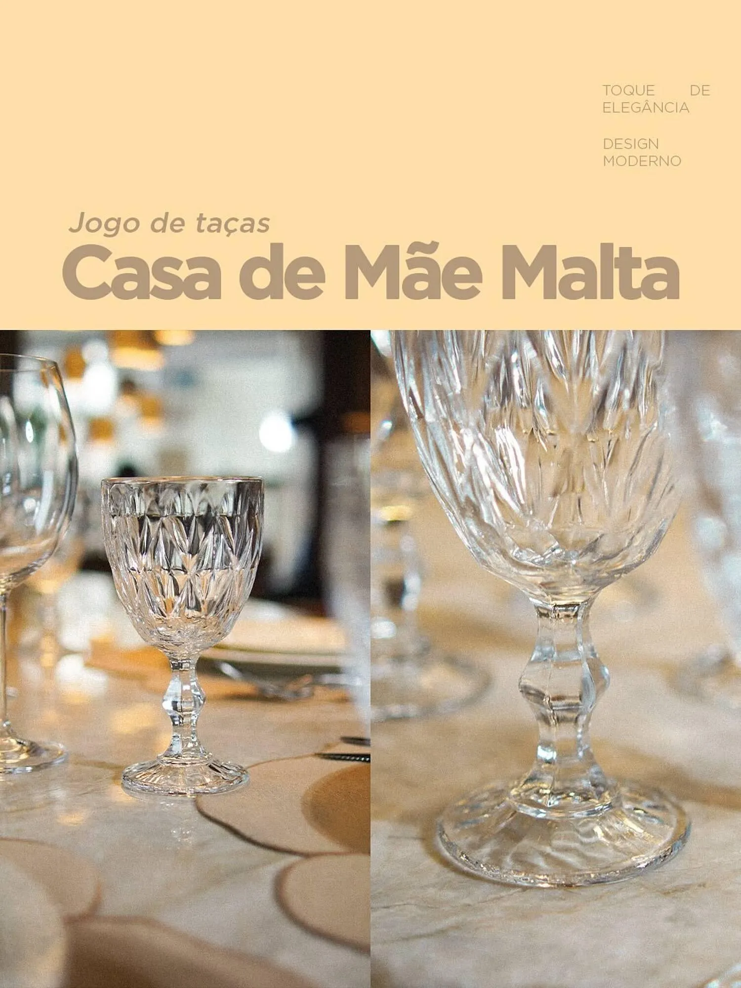 Encarte de Encarte Carone 9 de janeiro até 31 de janeiro 2026 - Pagina 1