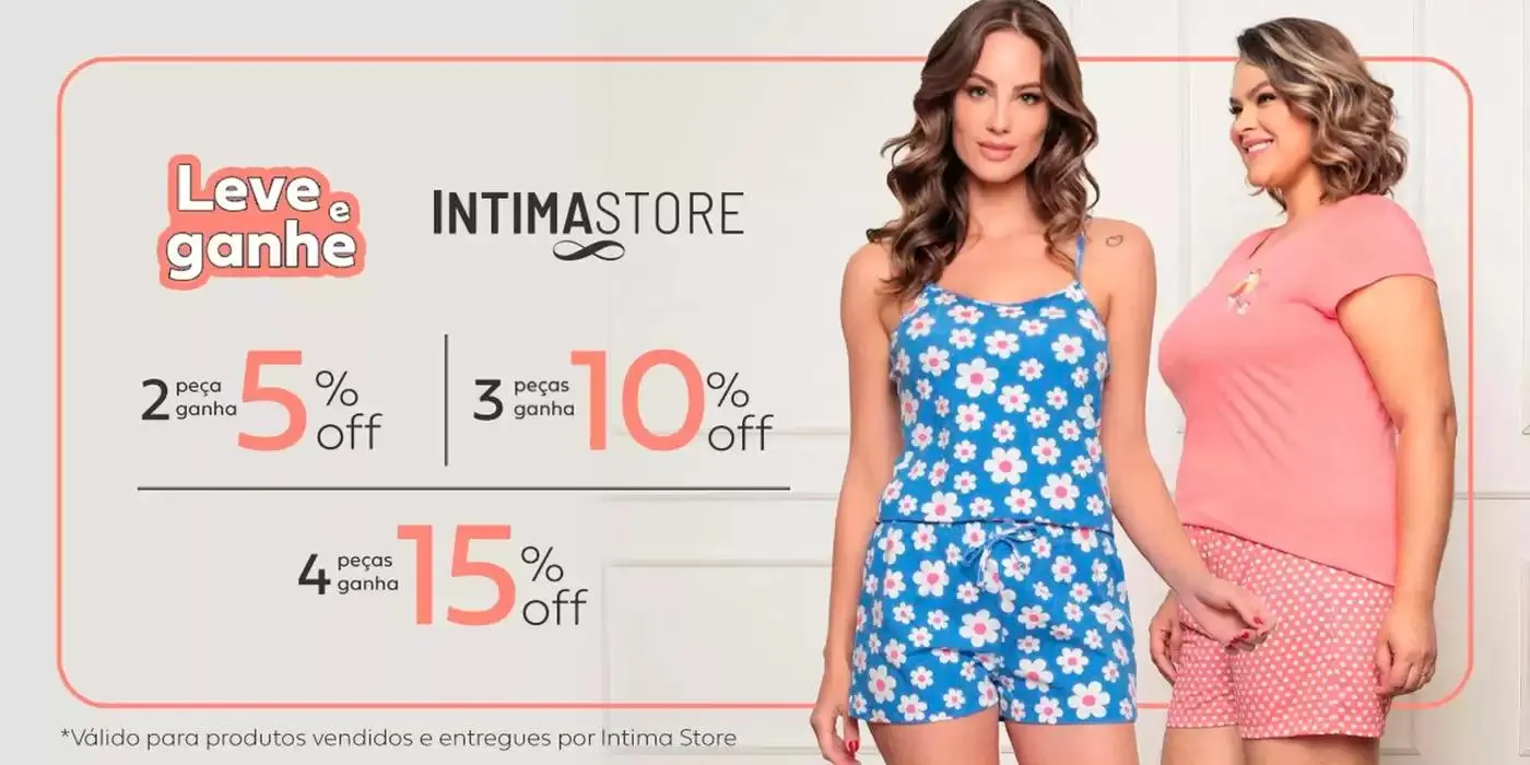 Encarte de Melhor Ofertas Posthaus 21 de novembro até 30 de novembro 2024 - Pagina 40