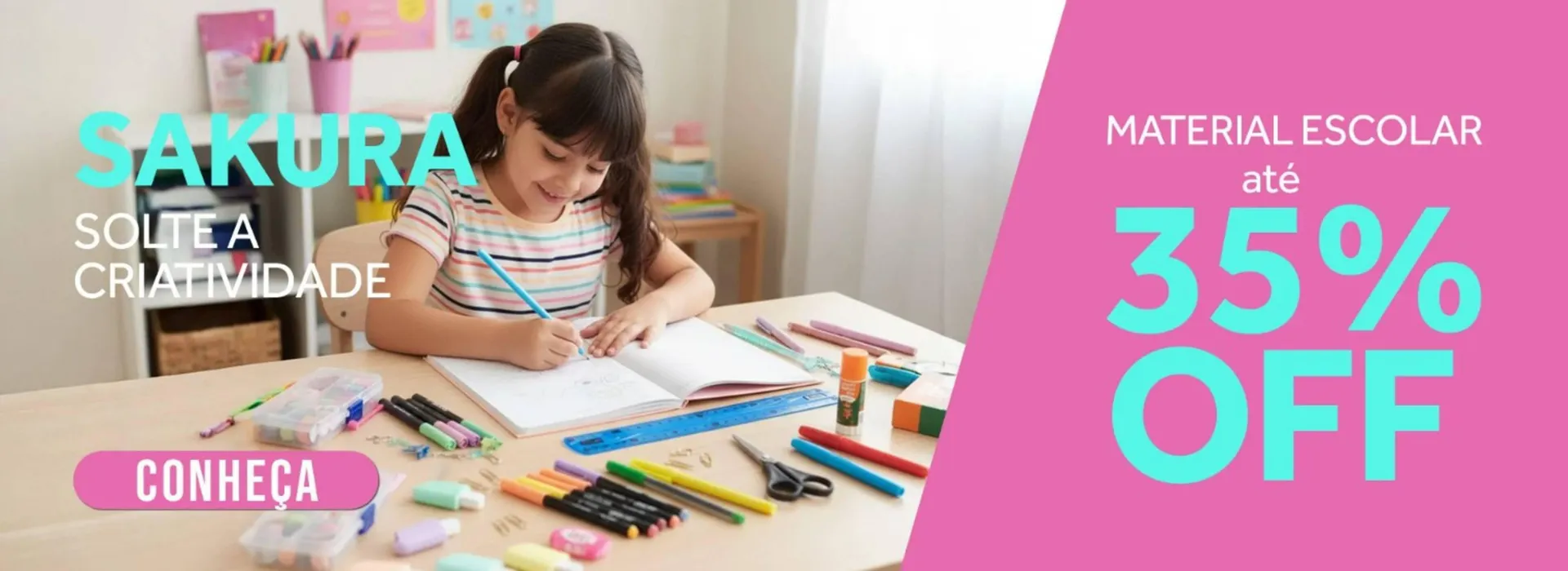 Encarte de Catálogo Ricardo Eletro 13 de outubro até 3 de novembro 2025 - Pagina 2