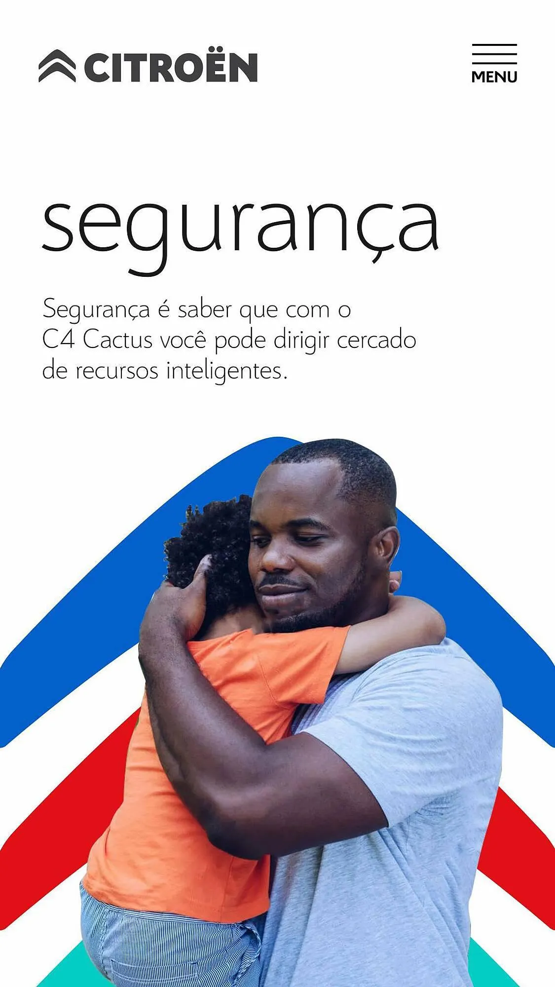 Encarte de Catálogo Citroën 14 de julho até 20 de janeiro 2024 - Pagina 20