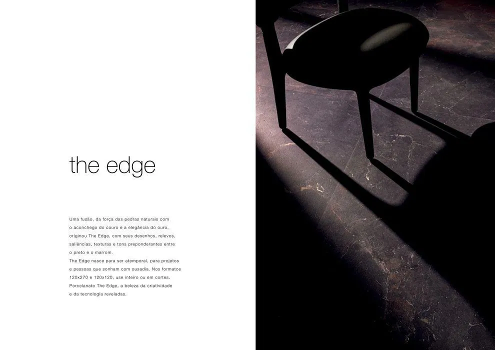 Encarte de THE EDGE Portobello 23 de setembro até 30 de setembro 2024 - Pagina 2