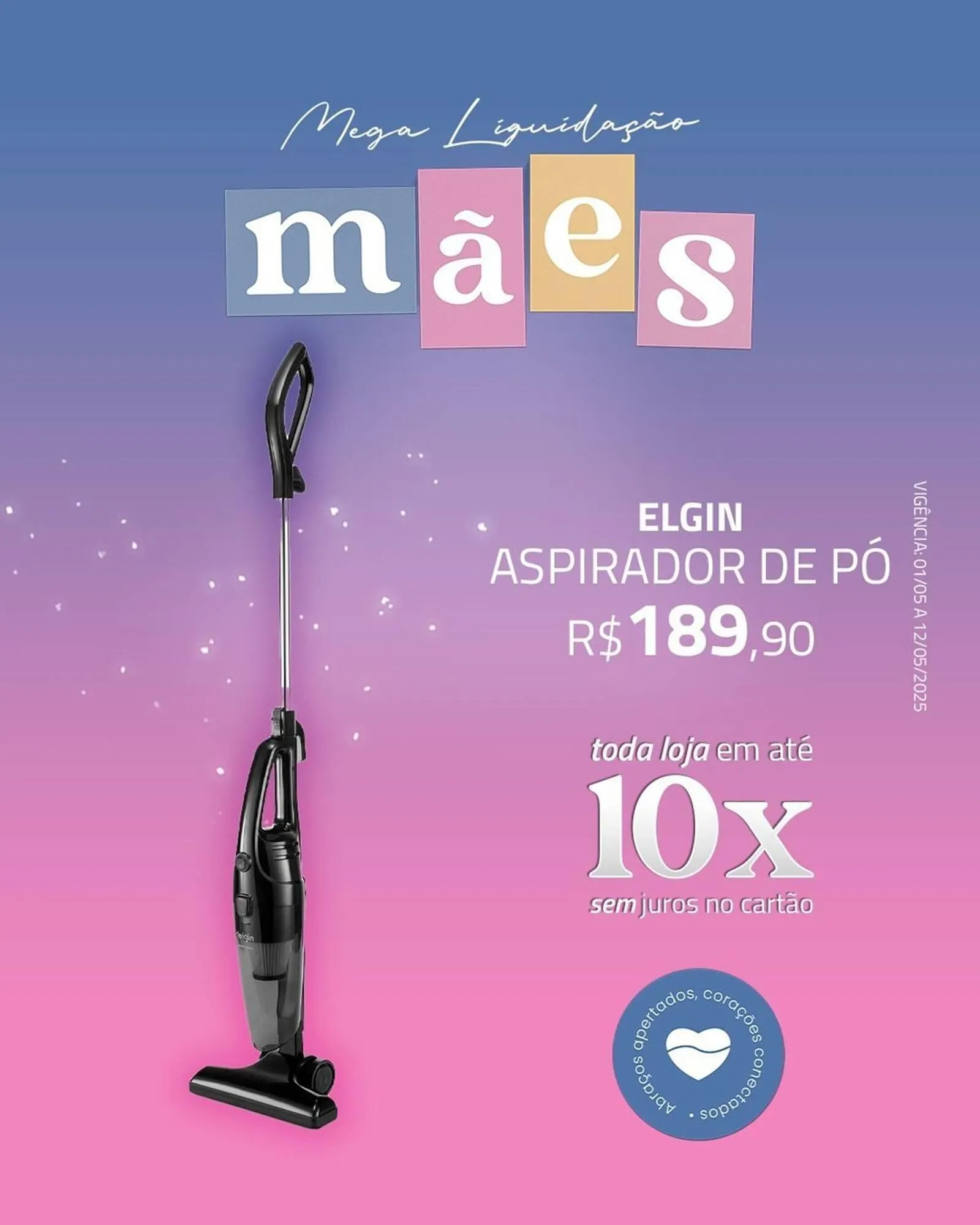 Encarte de Catálogo Zema 1 de maio até 12 de maio 2025 - Pagina 2