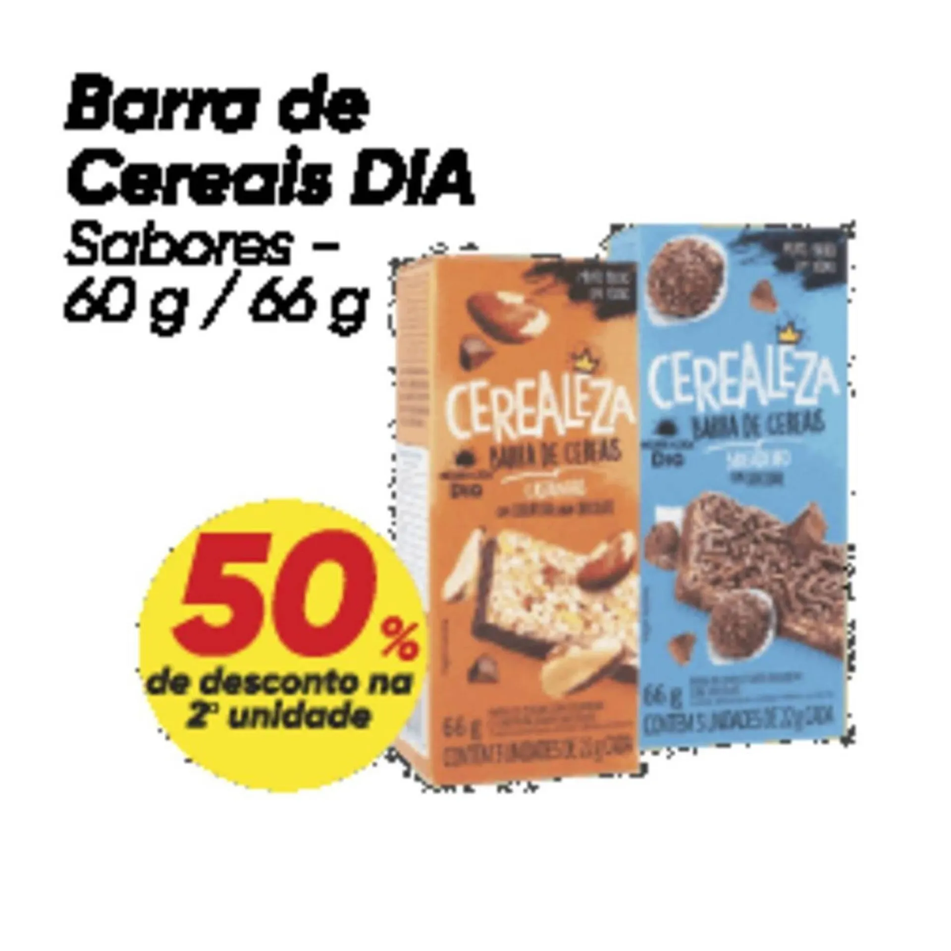 Encarte de Tabloide Dia 27 de outubro até 30 de outubro 2025 - Pagina 62