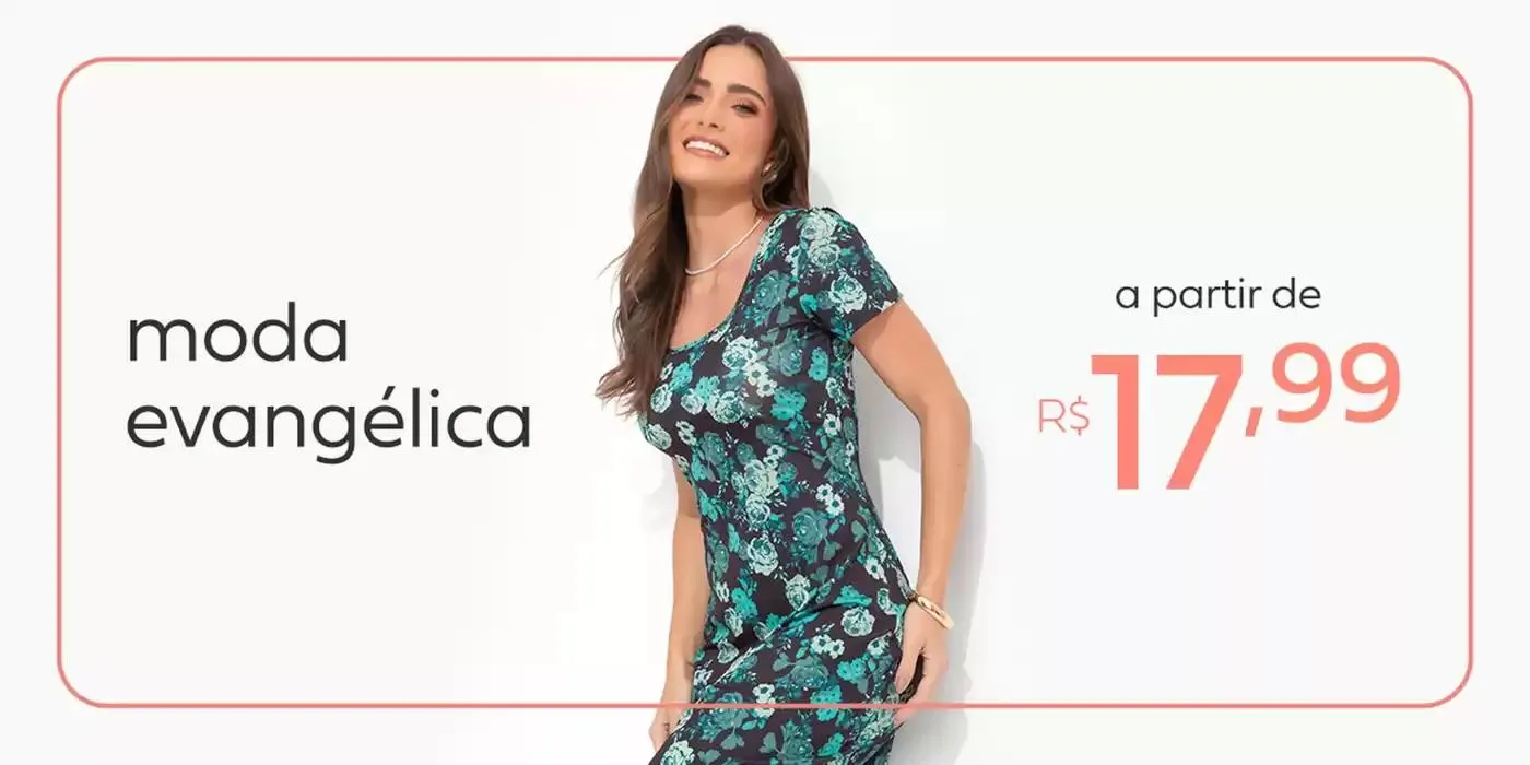 Encarte de Encarte Posthaus 7 de janeiro até 31 de janeiro 2025 - Pagina 2