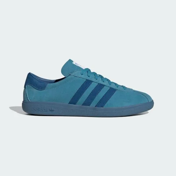 Zapatillas Bali