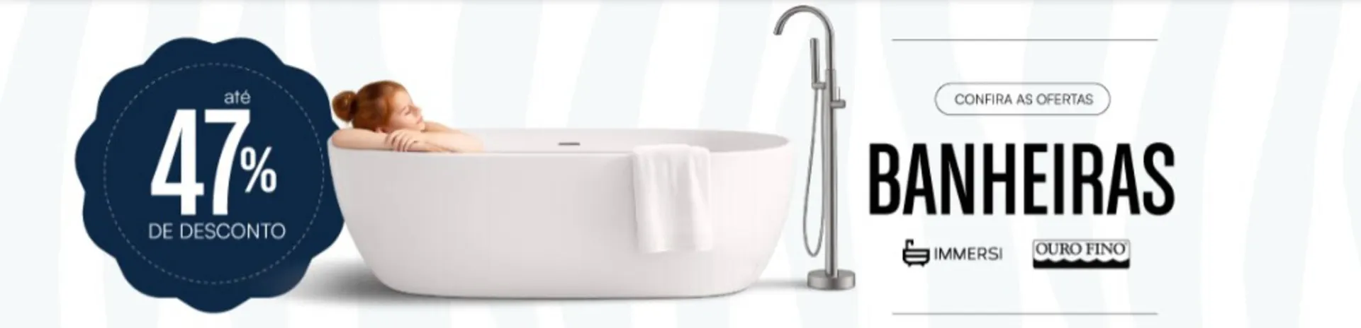 Catálogo ABC da Construção - 1