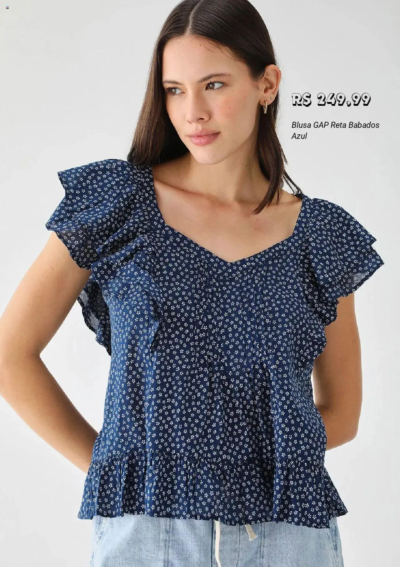 Encarte de Dafiti - Catálogo atual 22 de agosto até 31 de dezembro 2024 - Pagina 12