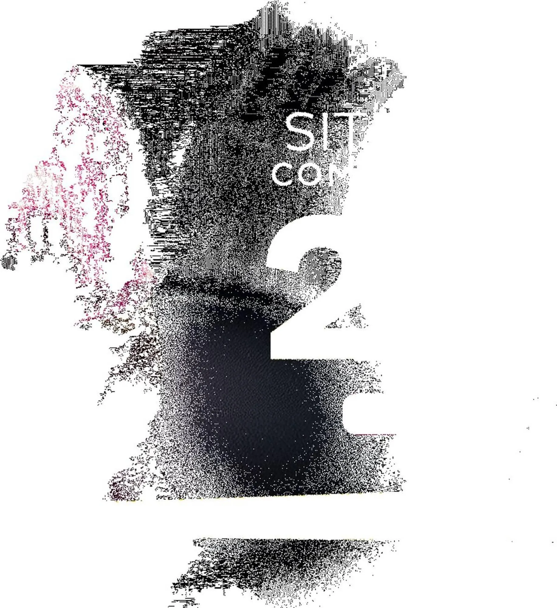 Encarte de Catálogo Marisa 22 de dezembro até 26 de dezembro 2025 - Pagina 19