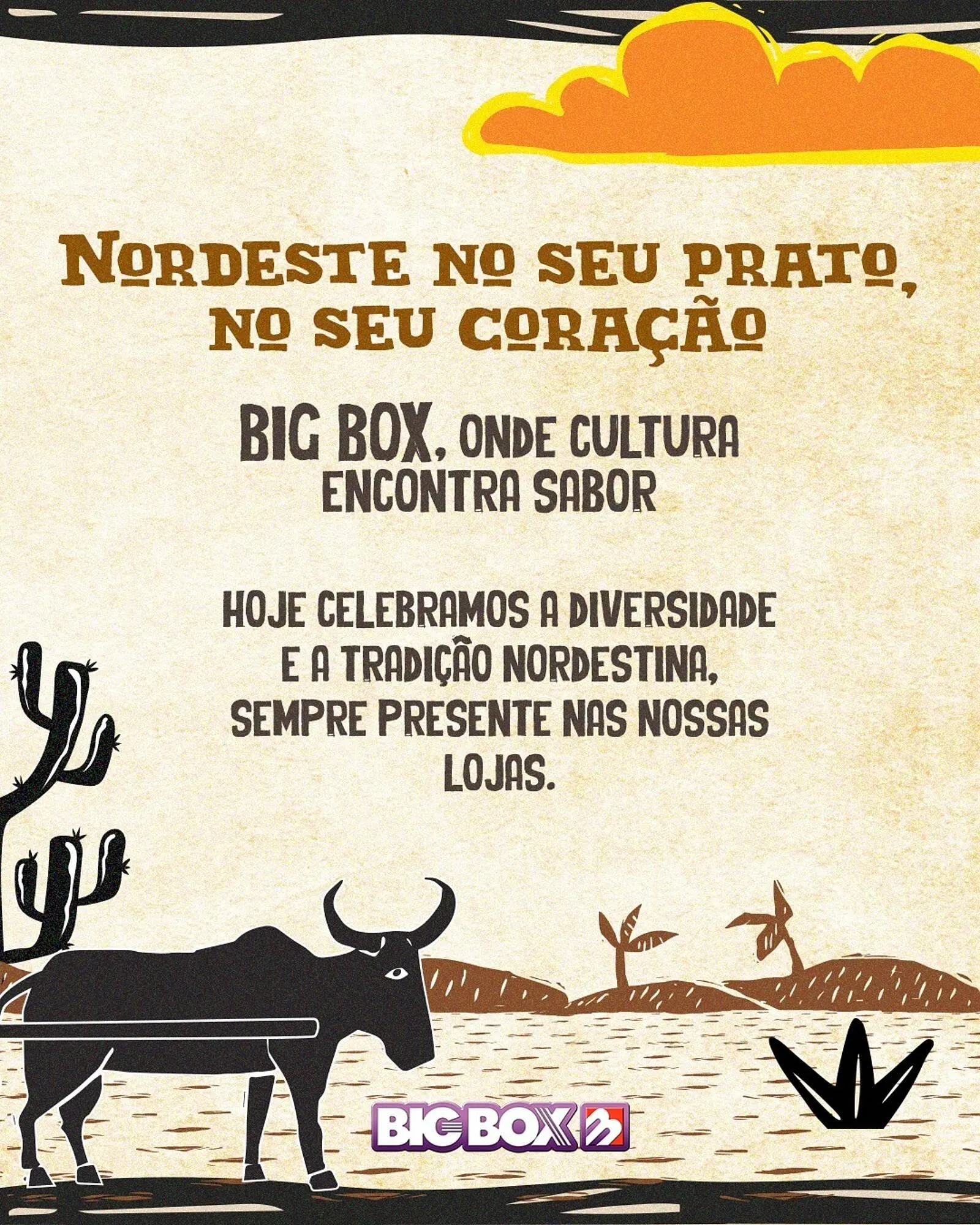 Encarte de Encarte Big Box 5 de outubro até 11 de outubro 2025 - Pagina 4