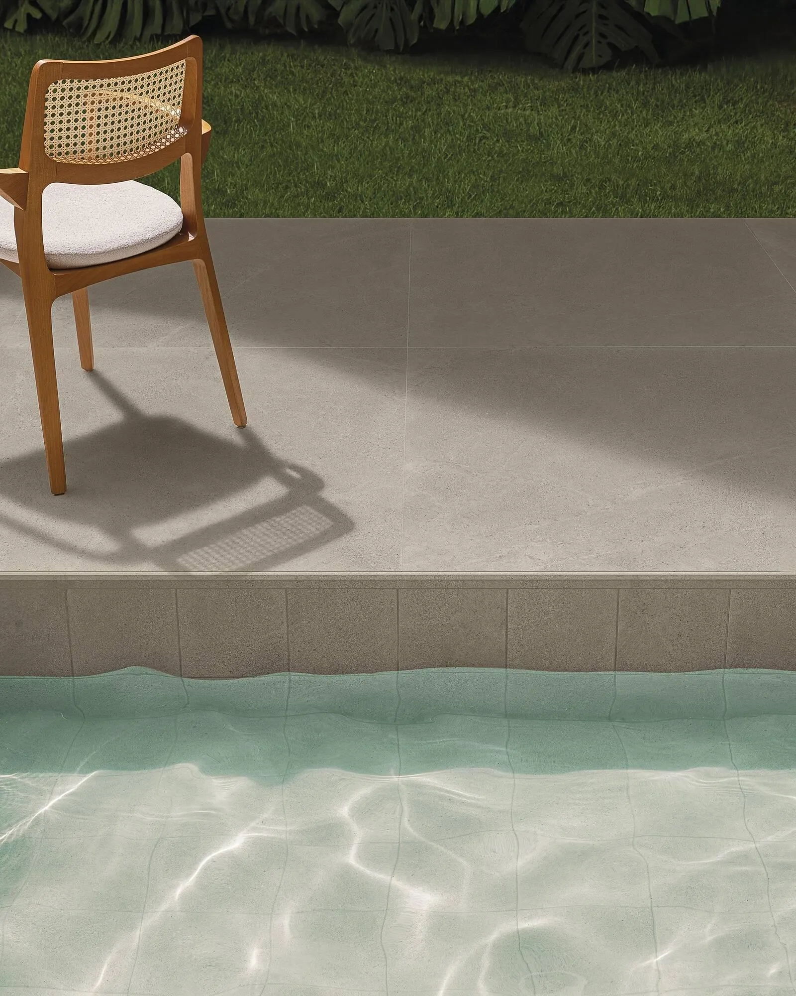 Encarte de Catálogo Portobello 4 de dezembro até 31 de dezembro 2025 - Pagina 2