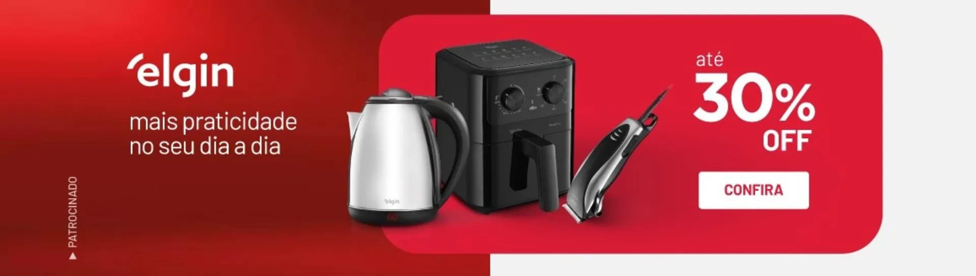 Encarte de Encarte Ferreira Costa 22 de janeiro até 22 de fevereiro 2026 - Pagina 6