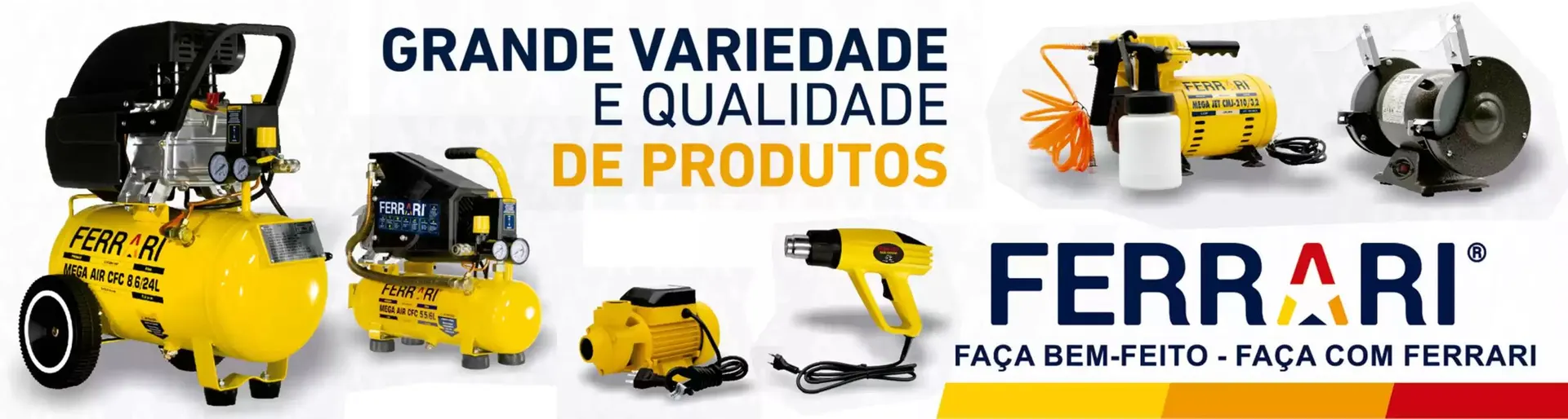 Encarte de Ofertas Eletroleste 15 de outubro até 15 de novembro 2024 - Pagina 6