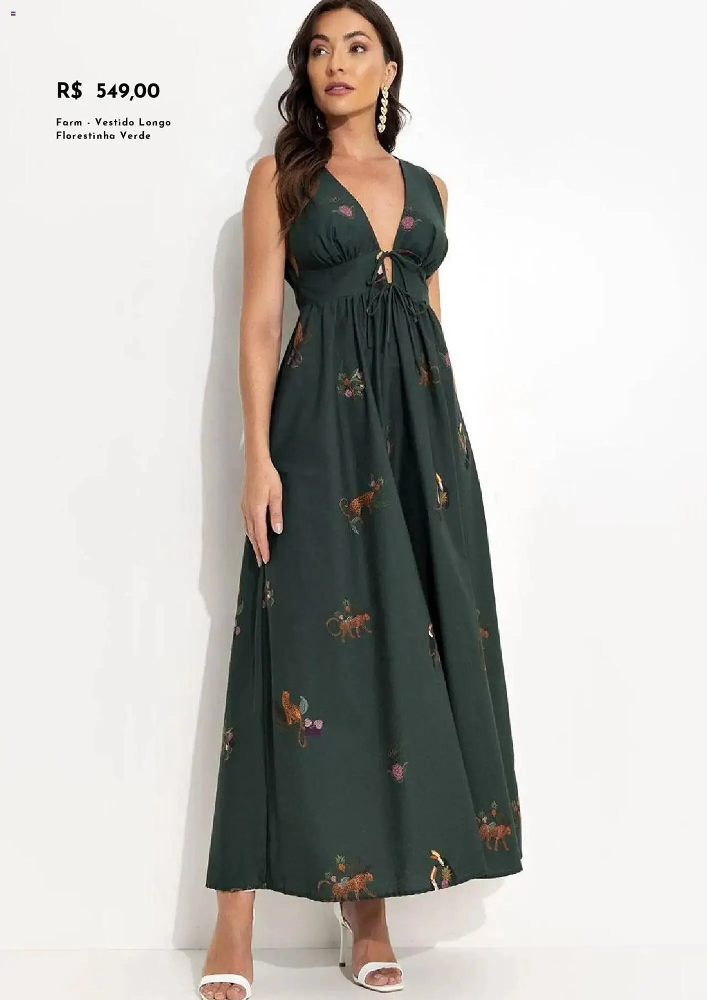 Encarte de Catálogo Posthaus 22 de abril até 21 de maio 2025 - Pagina 11