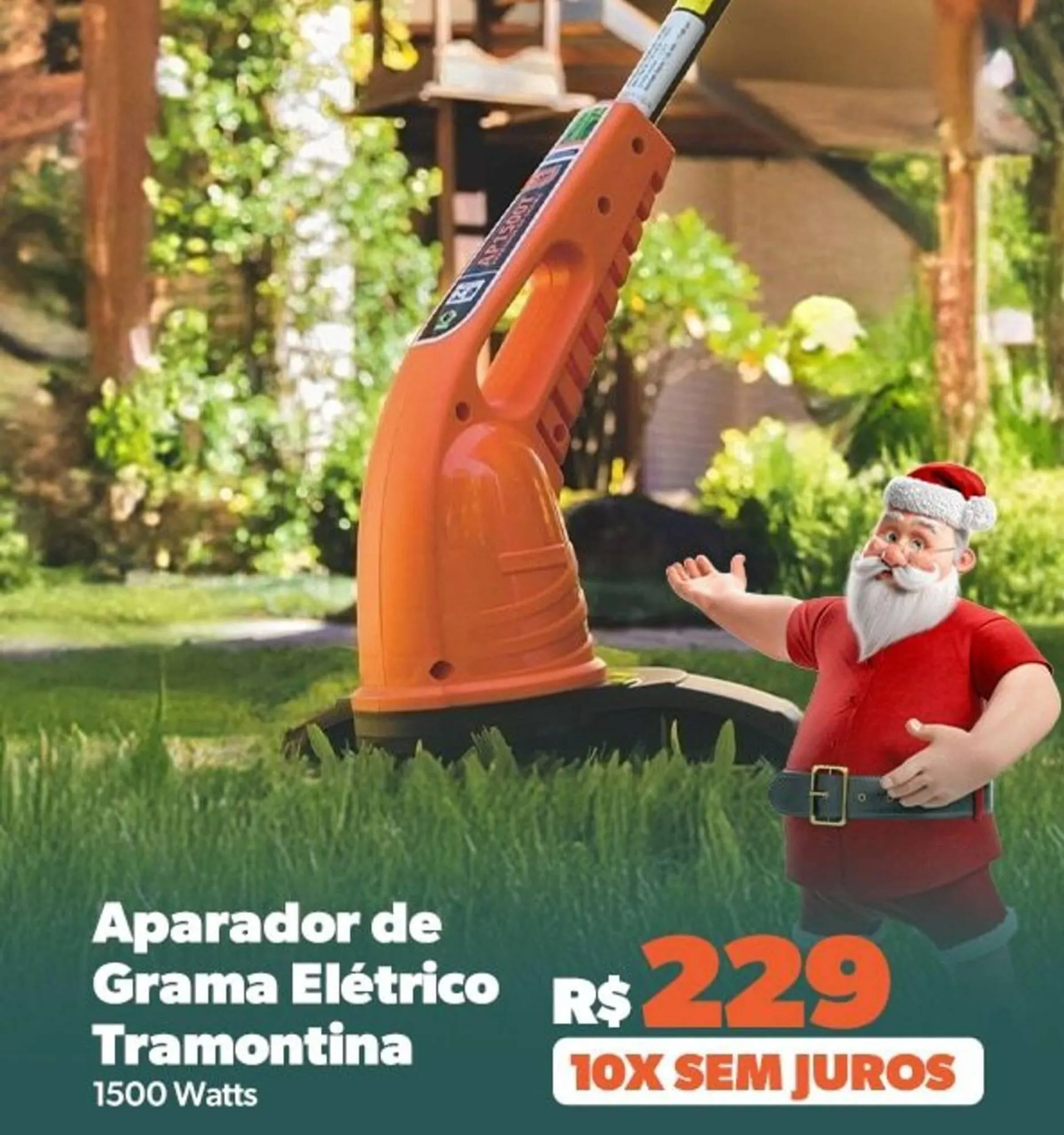 Encarte de Folheto Lojas TaQi 23 de dezembro até 31 de dezembro 2025 - Pagina 9