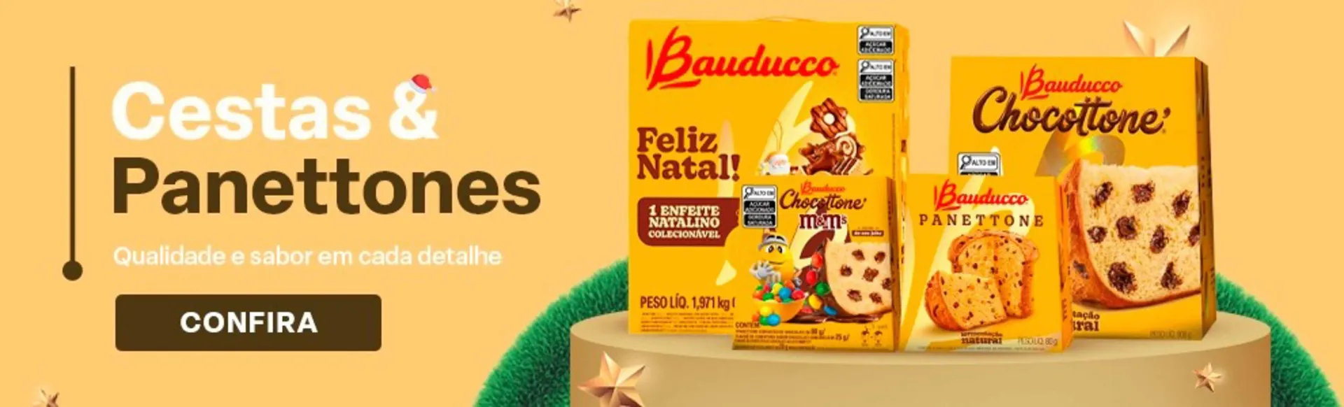 Encarte de Catálogo Kalunga 23 de dezembro até 7 de janeiro 2026 - Pagina 6