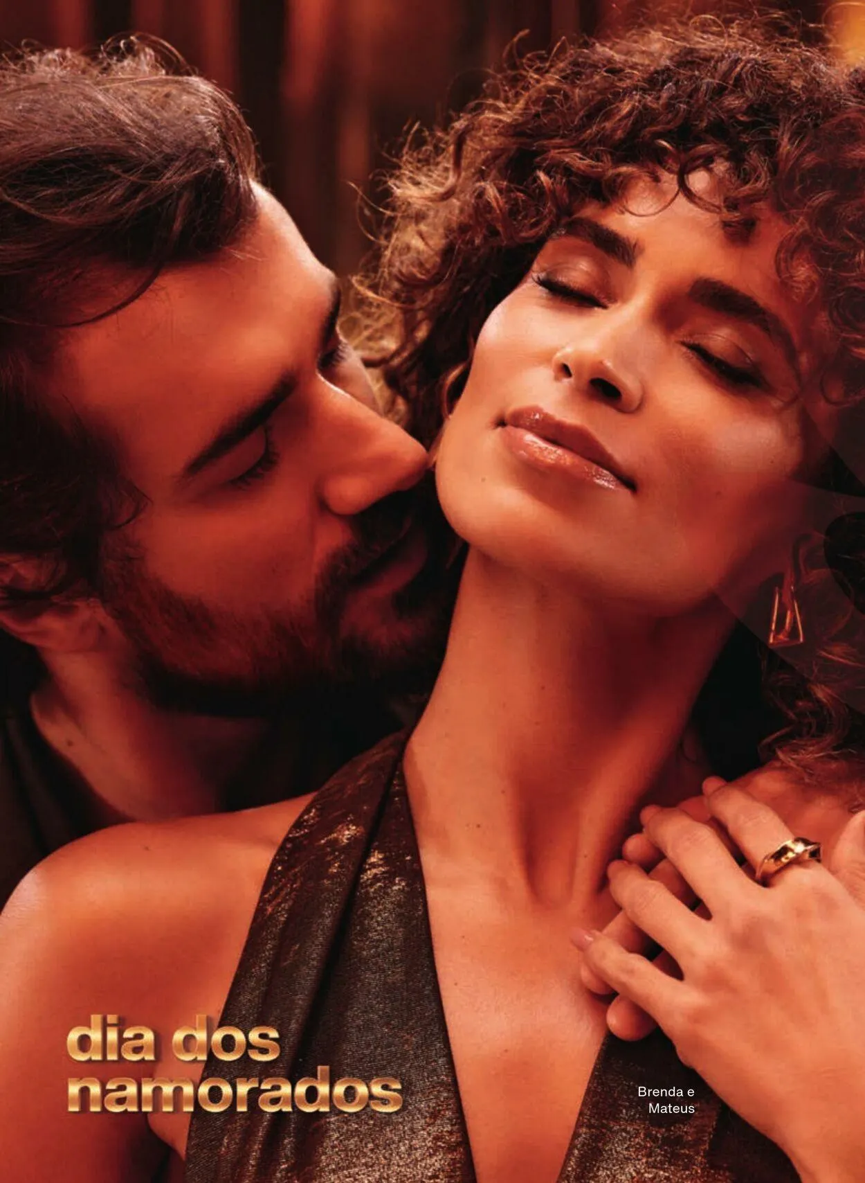 Encarte de Natura 3 de maio até 31 de maio 2025 - Pagina 2