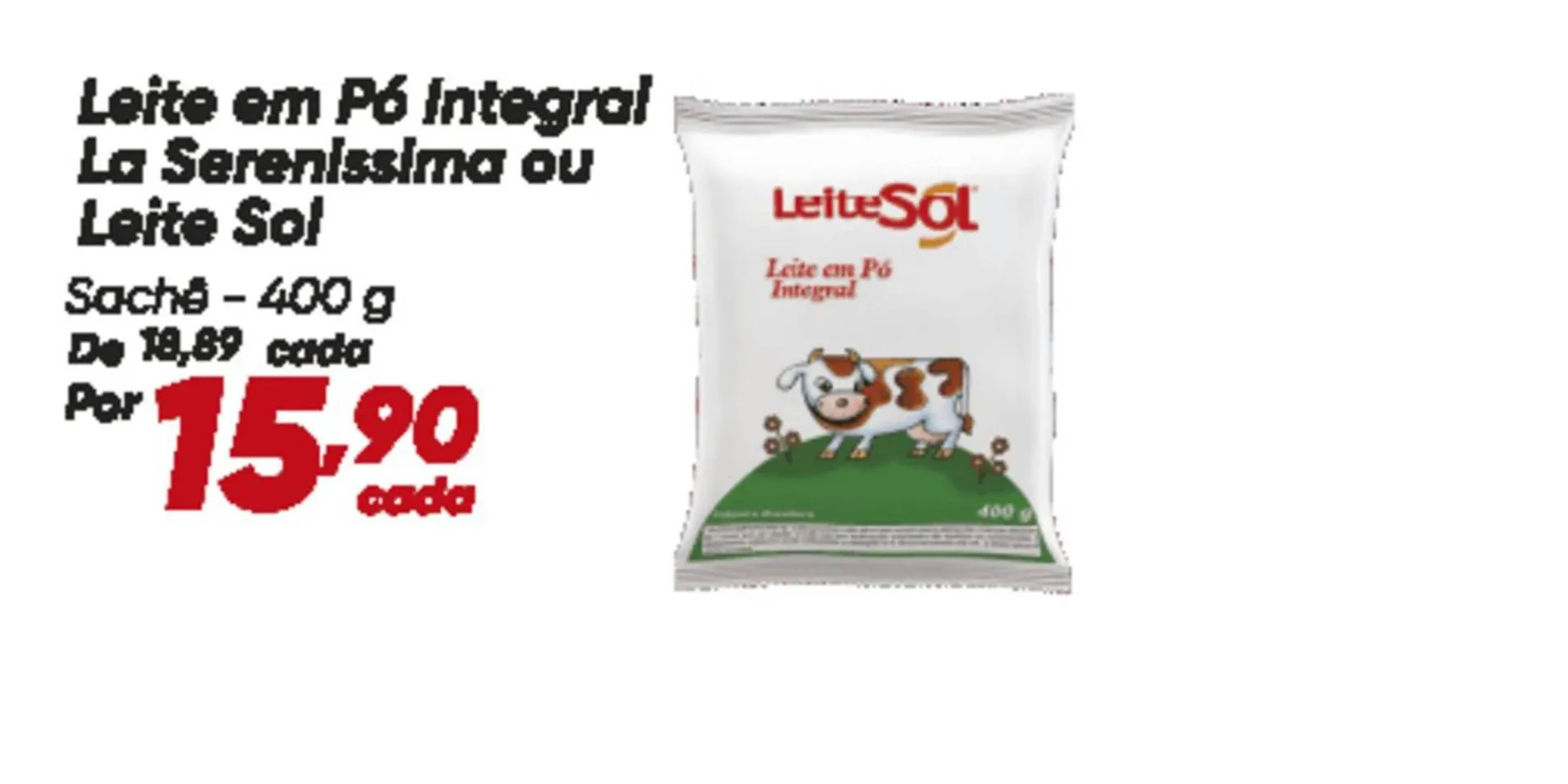 Encarte de Tabloide Dia 8 de janeiro até 11 de janeiro 2026 - Pagina 49