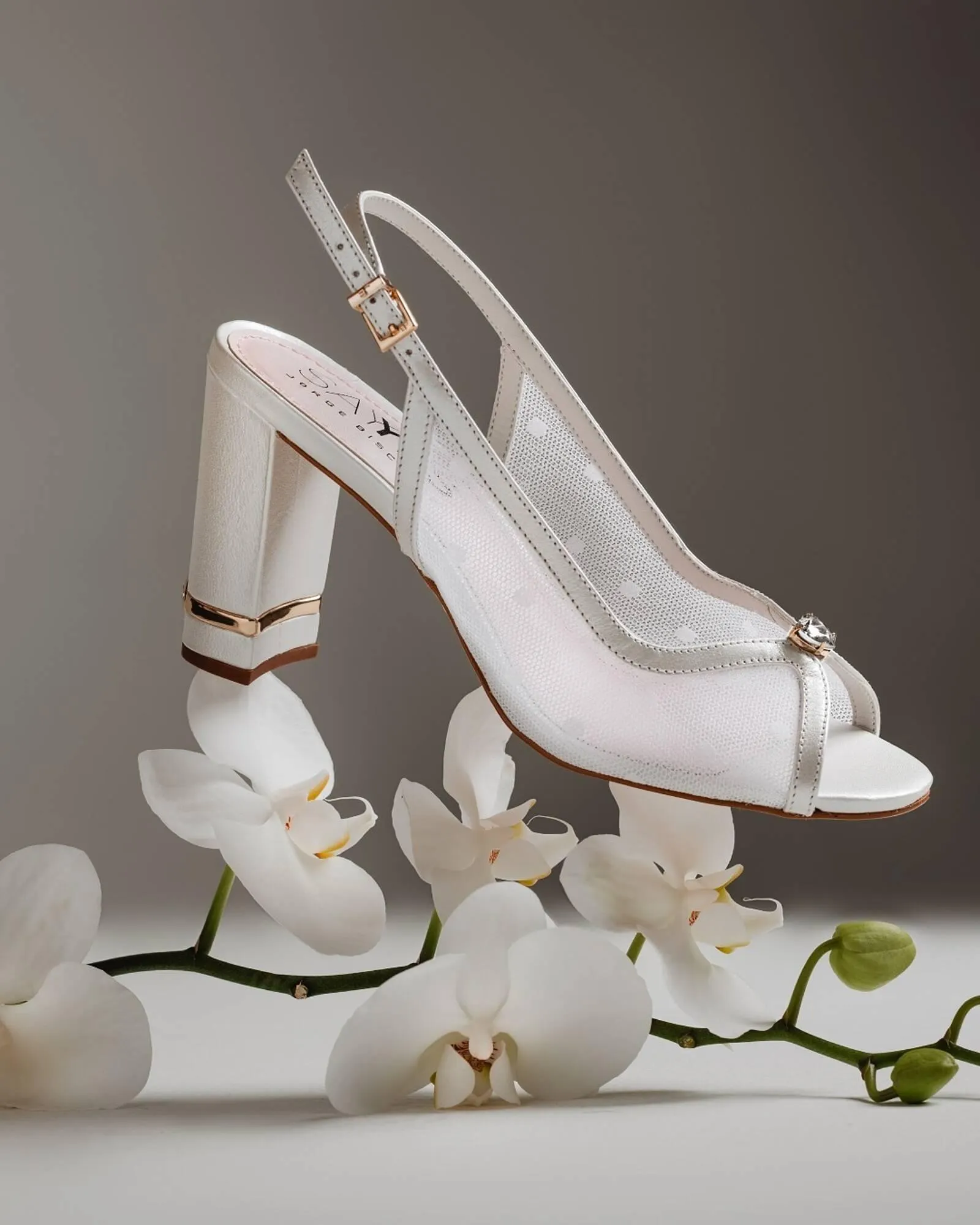 Encarte de Catálogo Jorge Bischoff 22 de outubro até 30 de outubro 2025 - Pagina 2