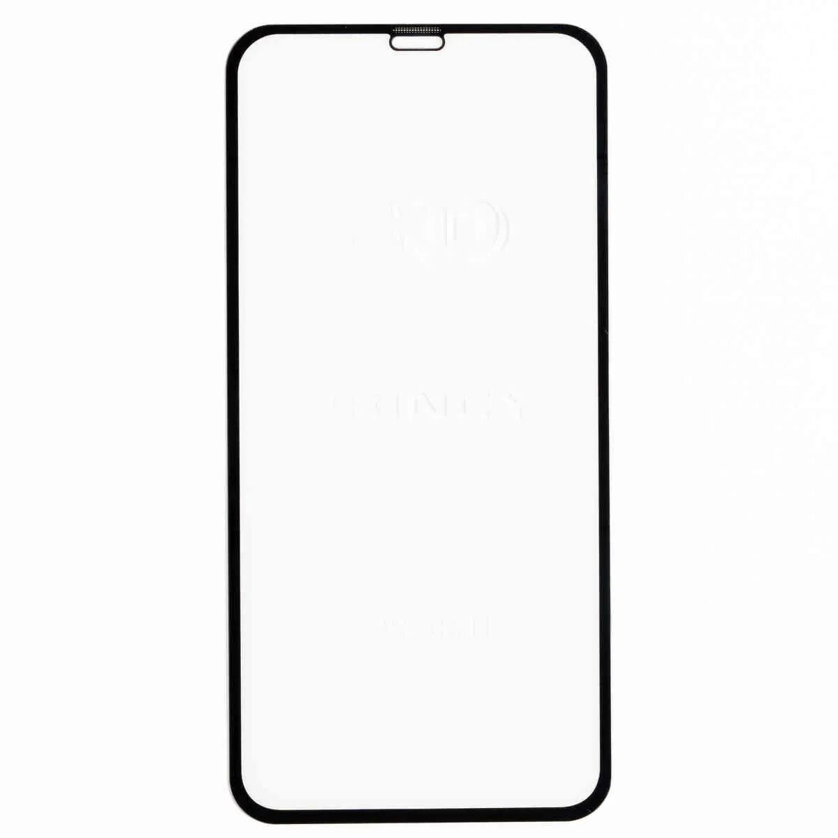 Película Privacidade 5D Iphone XR/11 (MP)