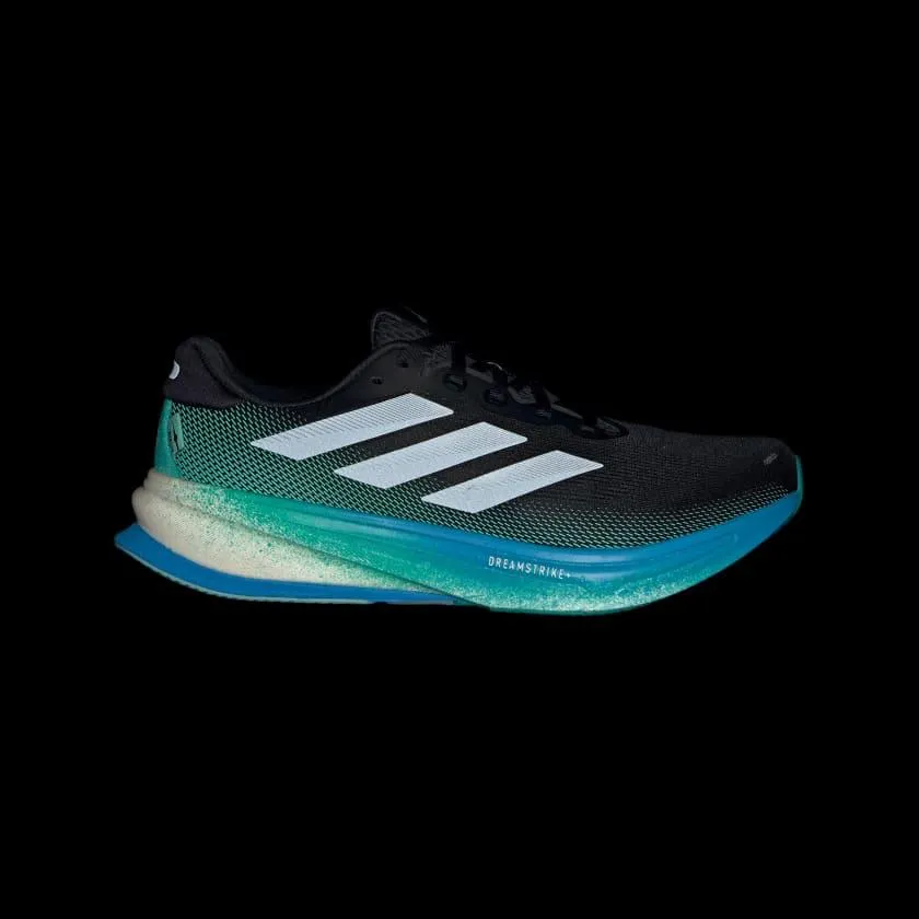 Zapatillas de Running Supernova Rise 2
