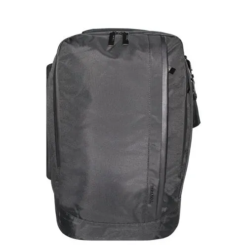 Mochila Notebook Travel Premium Stradda