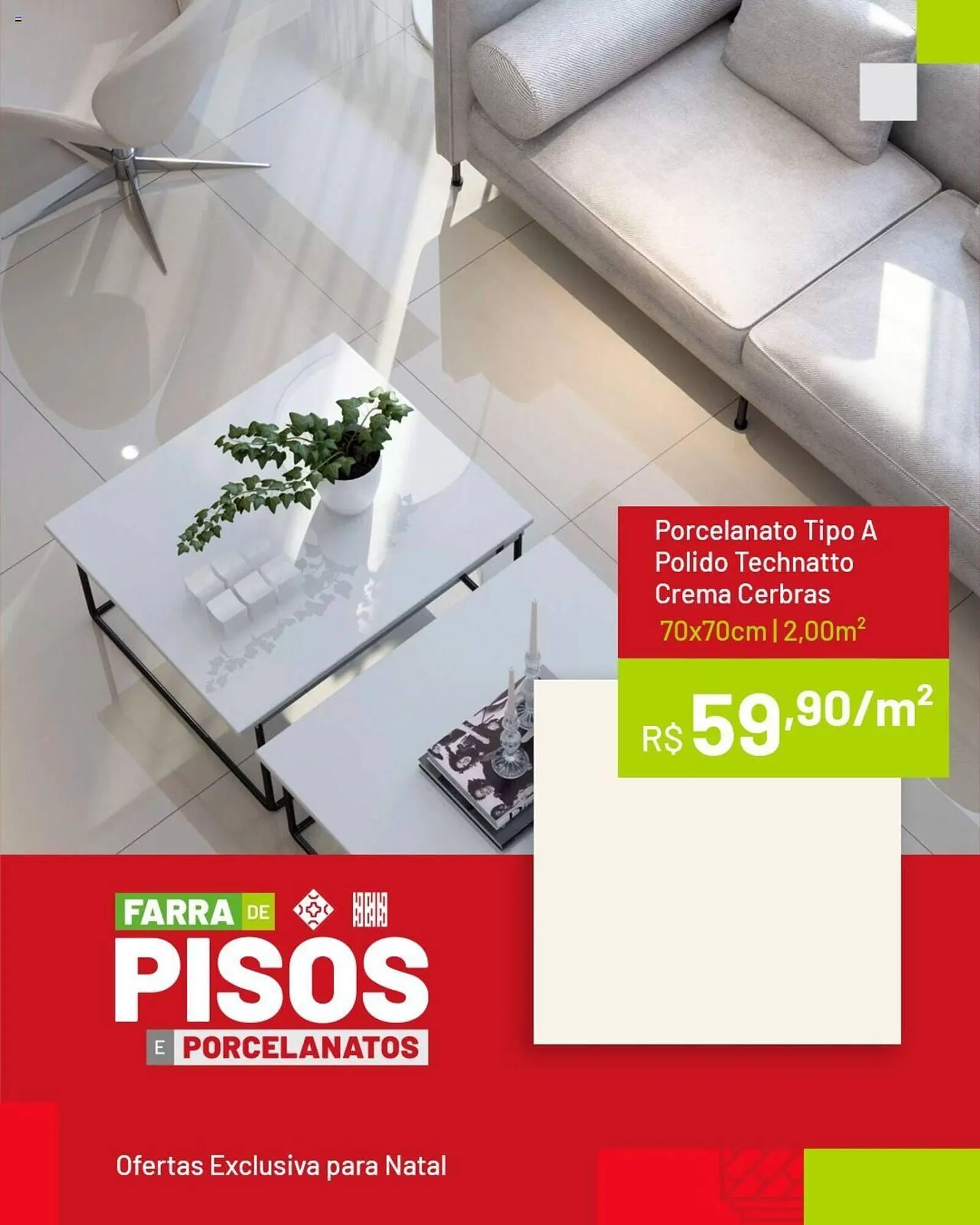 Encarte de Catálogo Ferreira Costa 2 de agosto até 8 de agosto 2024 - Pagina 3