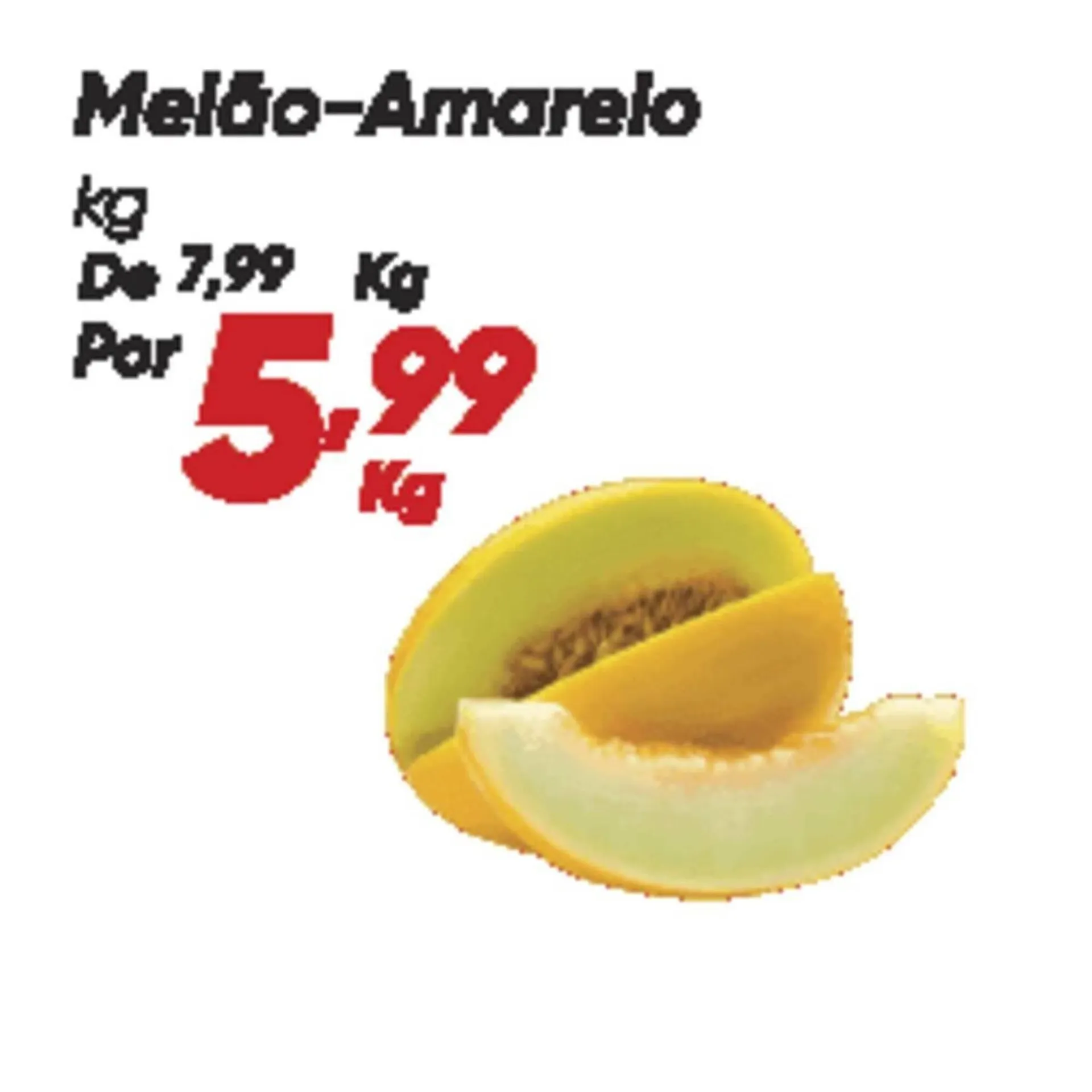 Encarte de Tabloide Dia 27 de outubro até 30 de outubro 2025 - Pagina 51