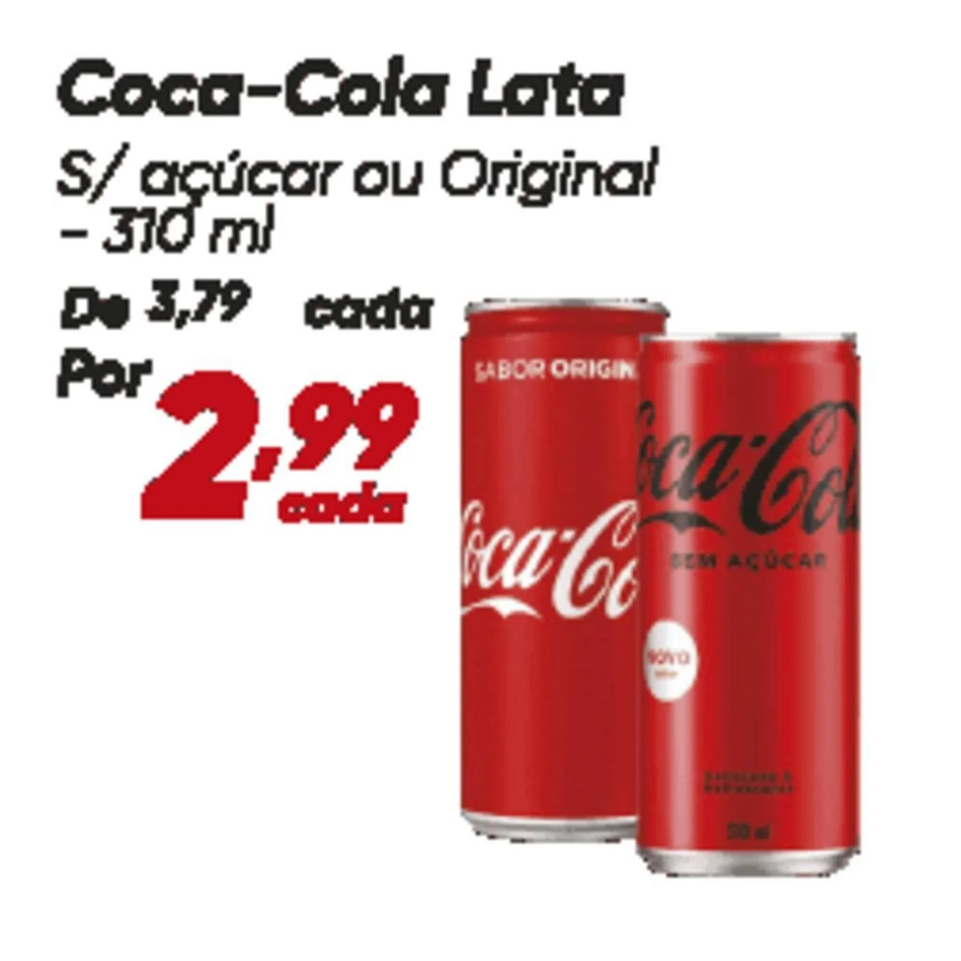 Encarte de Tabloide Dia 5 de janeiro até 8 de janeiro 2026 - Pagina 24