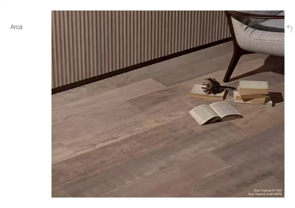 Encarte de Catálogo Engenharia Lançamentos 2025 11 de março até 31 de dezembro 2025 - Pagina 86