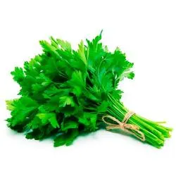 Cheiro Verde Simey - 1un