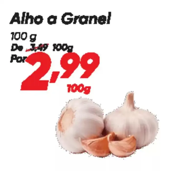 Encarte de Encarte Supermercado Dia 17 de abril até 21 de abril 2025 - Pagina 20