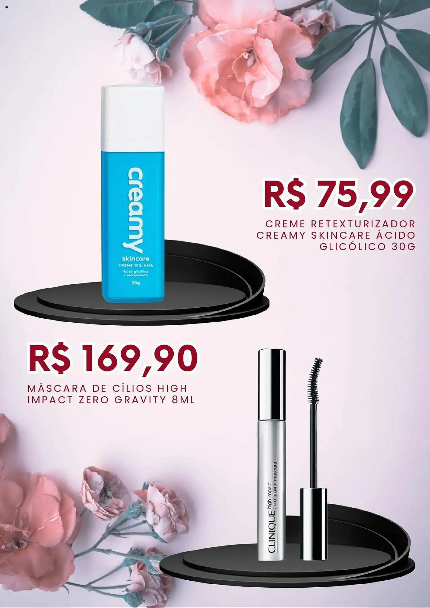 Encarte de Encarte Drogasil 27 de outubro até 31 de outubro 2025 - Pagina 3