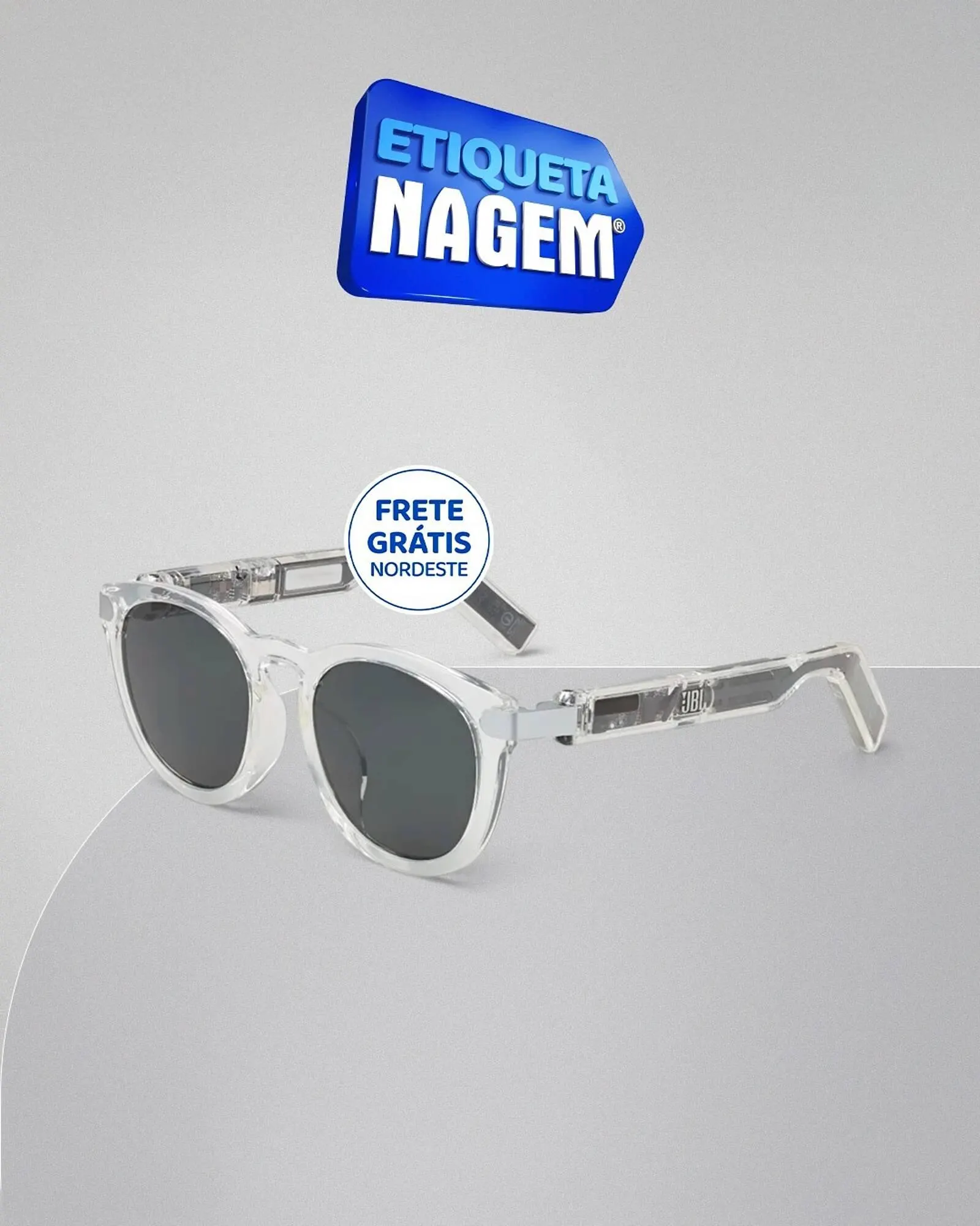 Encarte de Catálogo Nagem 11 de abril até 30 de abril 2025 - Pagina 2