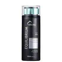 Shampoo Equilibrium 300ml