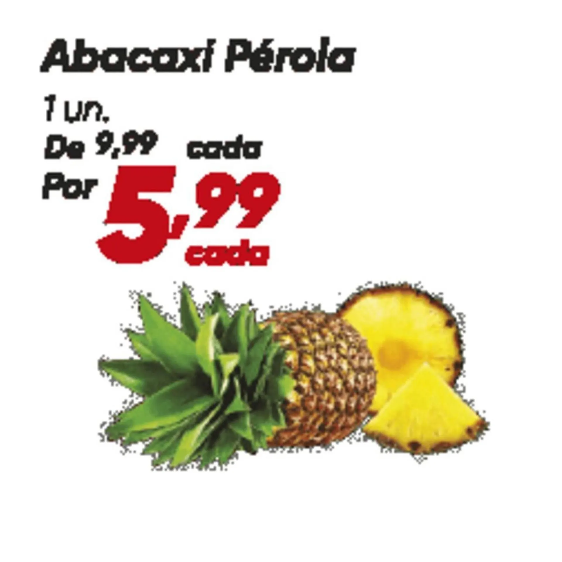 Encarte de Tabloide Dia 1 de dezembro até 4 de dezembro 2025 - Pagina 60