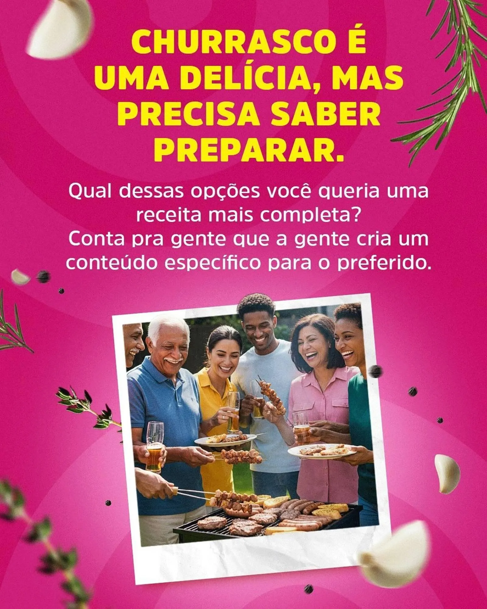 Encarte de Catálogo Comercial Esperança 23 de julho até 24 de julho 2025 - Pagina 2