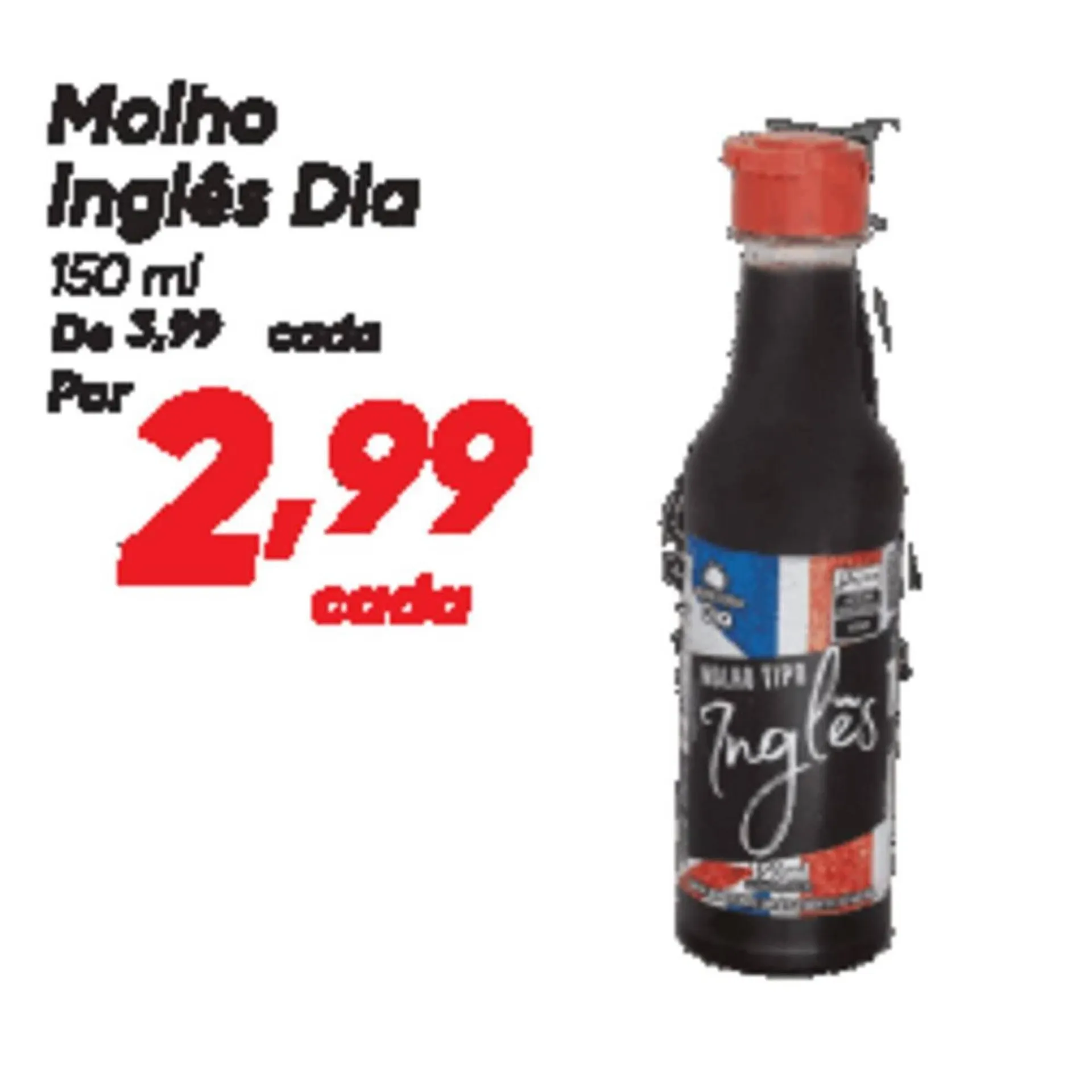 Encarte de Tabloide Dia 26 de dezembro até 1 de janeiro 2026 - Pagina 109