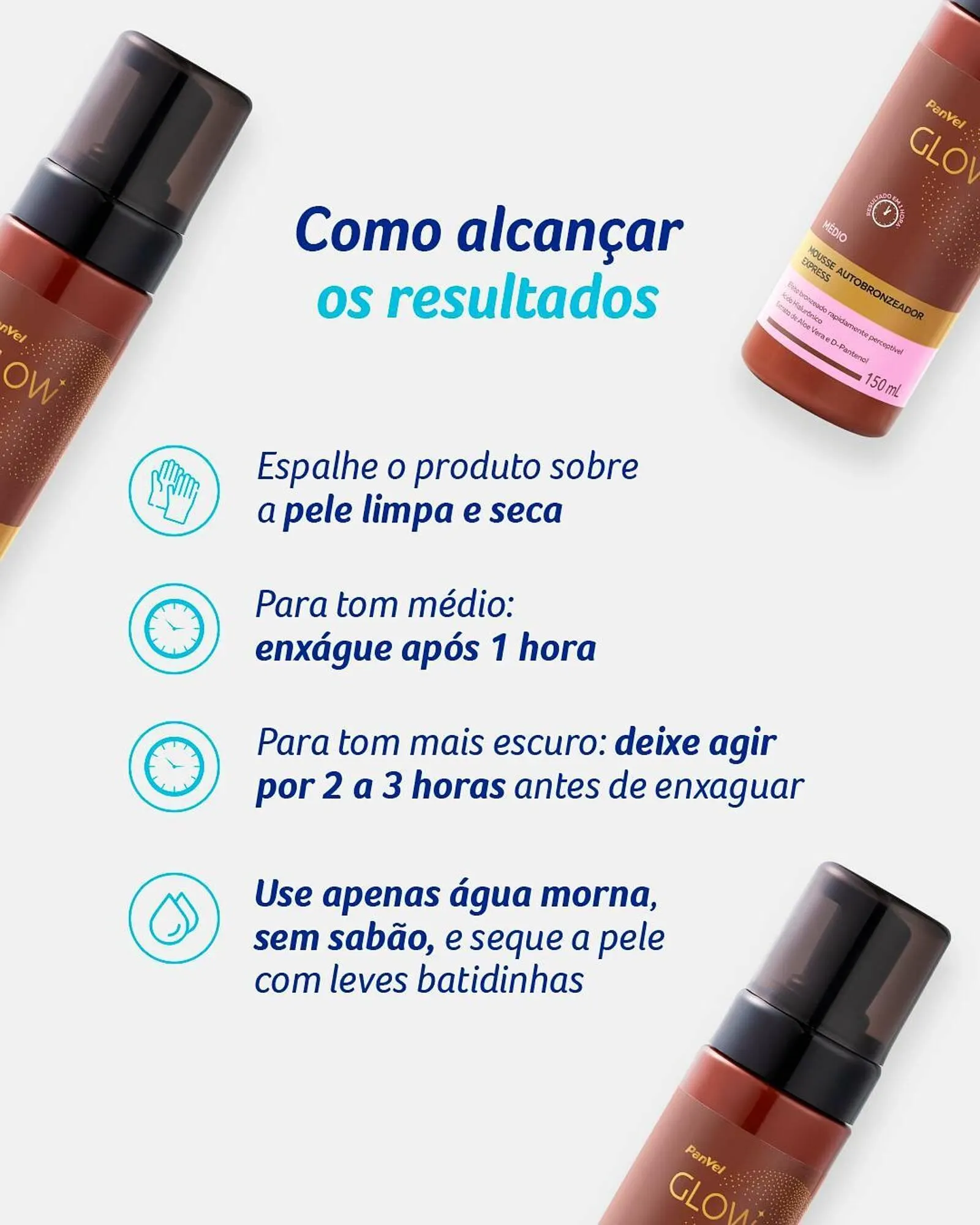 Encarte de Catálogo Panvel Farmácia 18 de dezembro até 24 de dezembro 2025 - Pagina 2