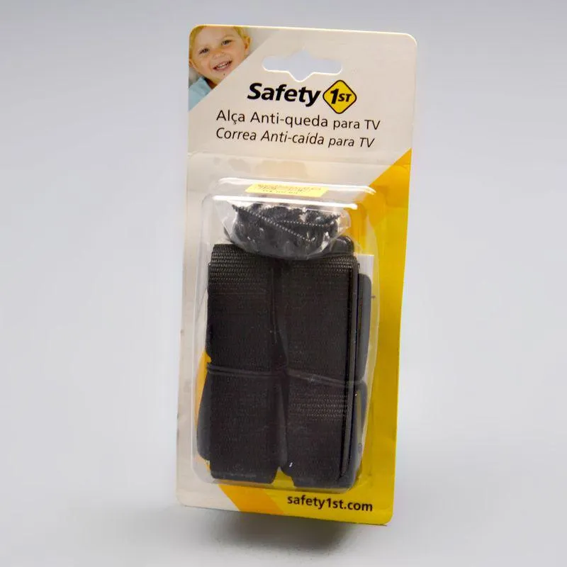 Alça Anti-queda para TV