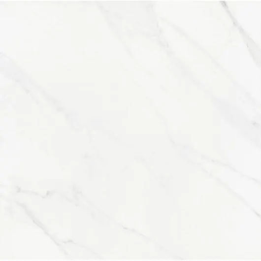 Porcelanato Eliane Mont Blanc Polido 90x90cm Retificado