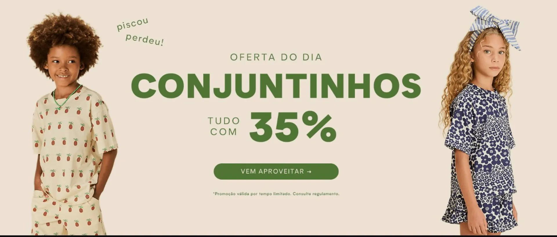 Encarte de Catálogo A Fábula 14 de janeiro até 23 de janeiro 2026 - Pagina 2