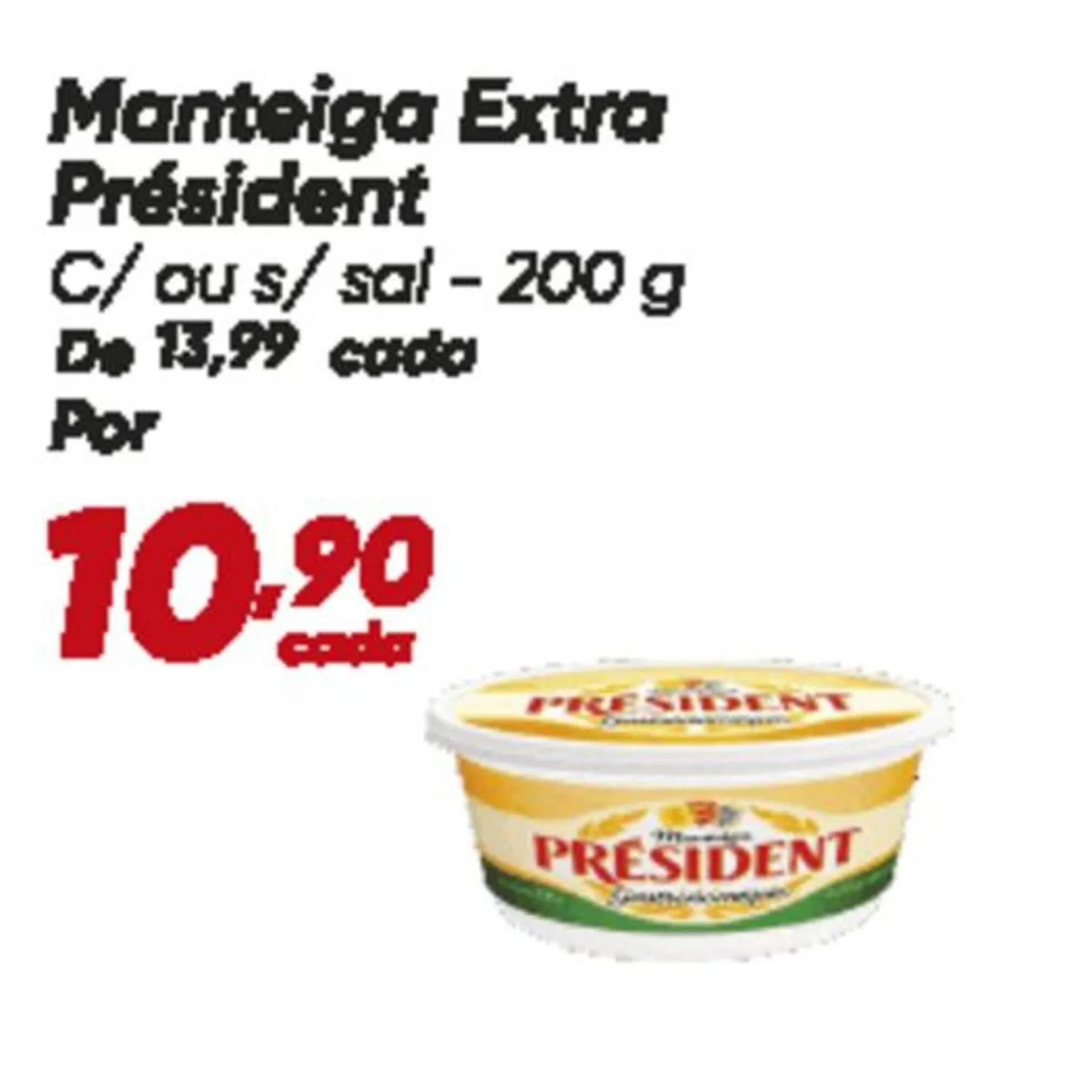 Encarte de Tabloide Dia 12 de fevereiro até 16 de fevereiro 2026 - Pagina 91