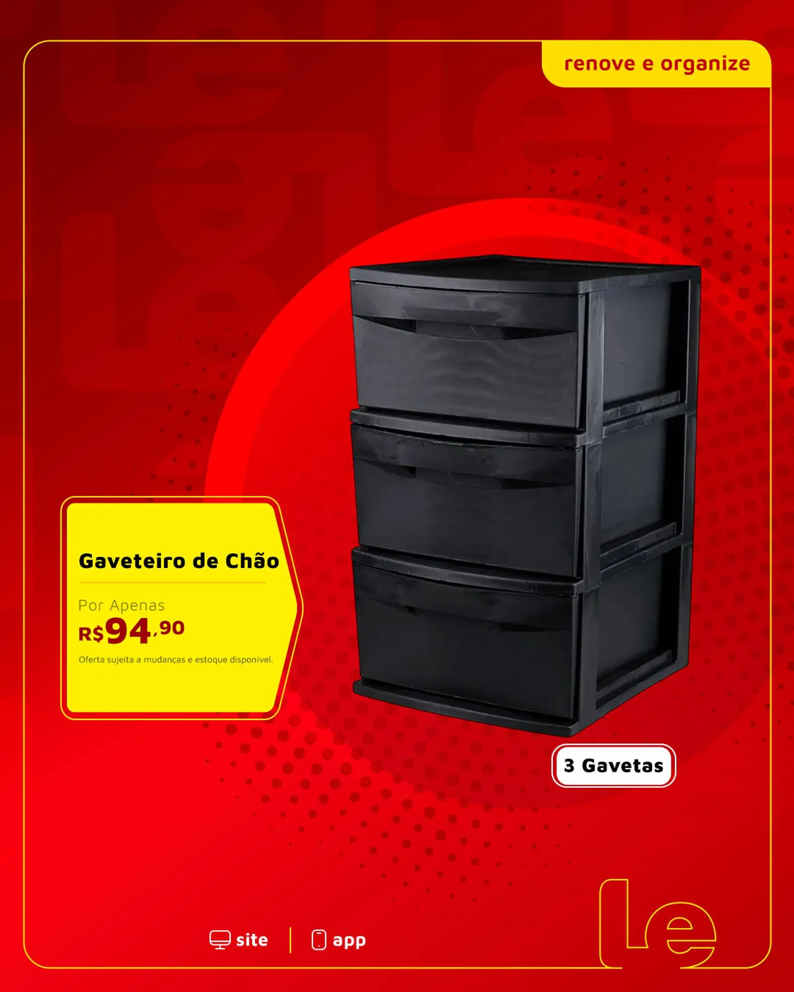 Encarte de Catálogo Le Biscuit 14 de agosto até 20 de agosto 2025 - Pagina 4