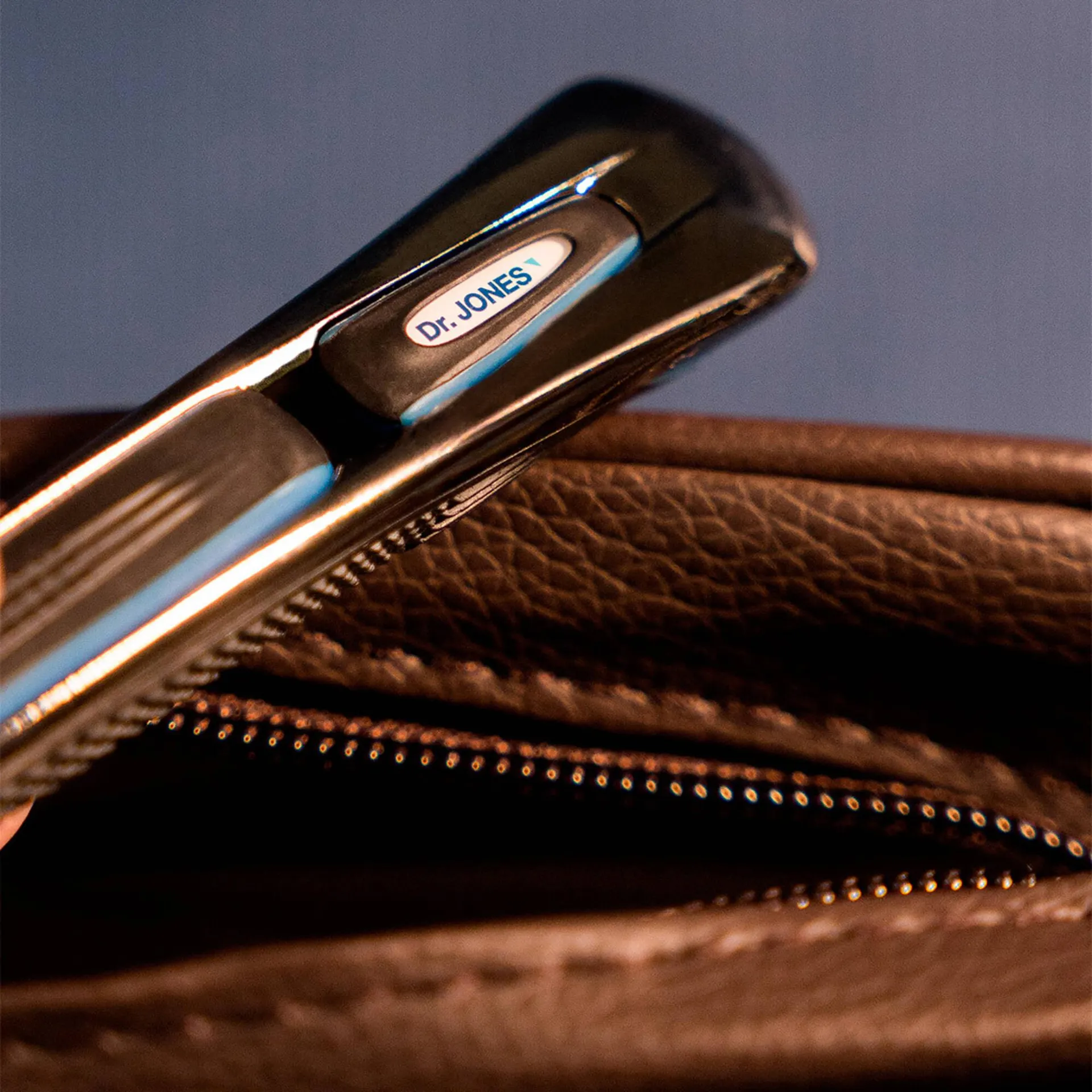 Encarte de Encarte Angeloni 15 de outubro até 30 de outubro 2025 - Pagina 3